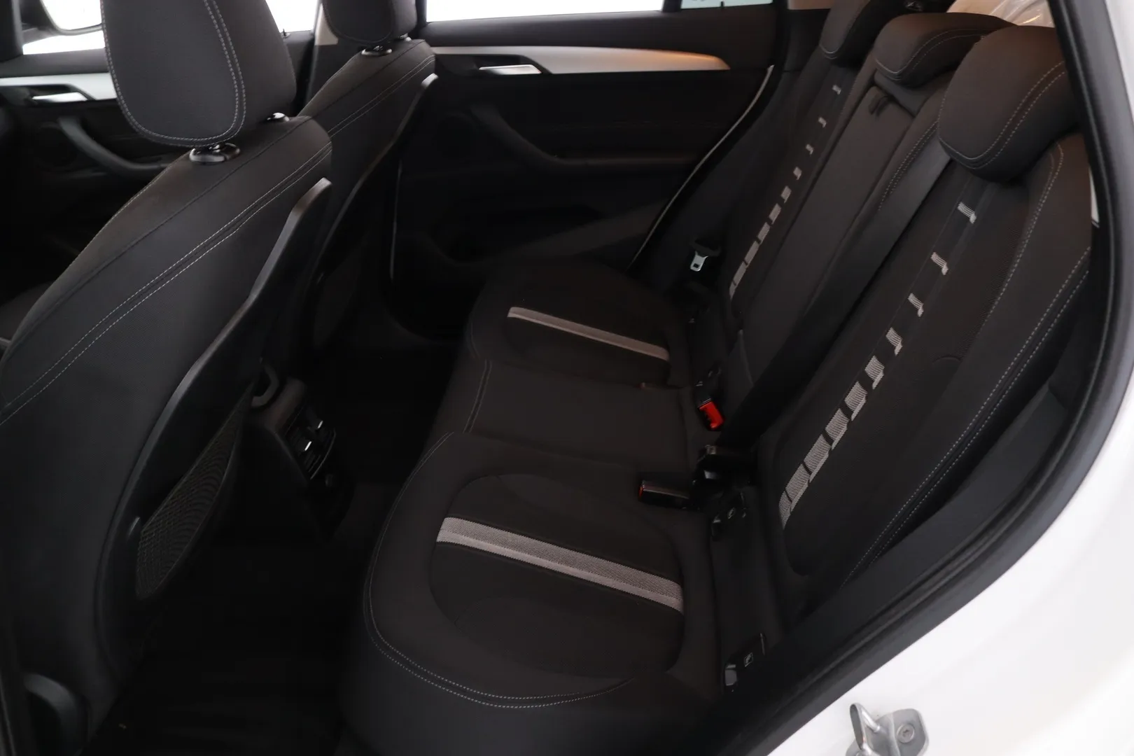 BMW X1 JMH-207 carousel image
