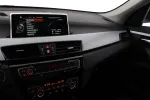BMW X1 JMH-207 carousel thumbs
