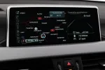 BMW X1 JMH-207 carousel thumbs