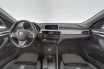 BMW X1 JMH-207 carousel thumbs