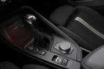 BMW X1 JMH-207 carousel thumbs