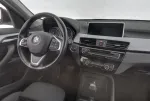 BMW X1 JMH-207 carousel thumbs