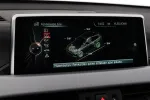 BMW X1 JMH-207 carousel thumbs
