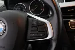 BMW X1 JMH-207 carousel thumbs