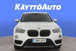 BMW X1 JMH-207 carousel thumbs