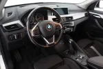BMW X1 JMH-207 carousel thumbs