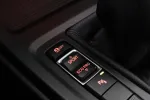 BMW X1 JMH-207 carousel thumbs