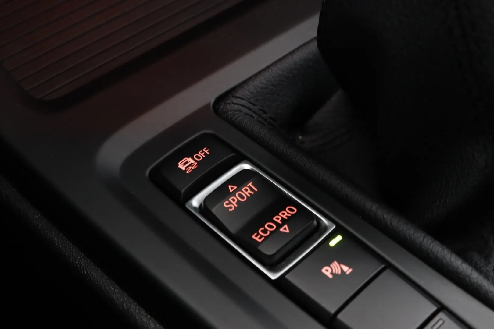 BMW X1 JMH-207 carousel image