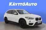 BMW X1 JMH-207 carousel thumbs