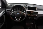 BMW X1 JMH-207 carousel thumbs