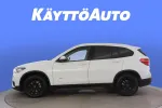 BMW X1 JMH-207 carousel thumbs