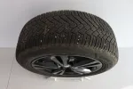BMW X1 JMH-207 carousel thumbs