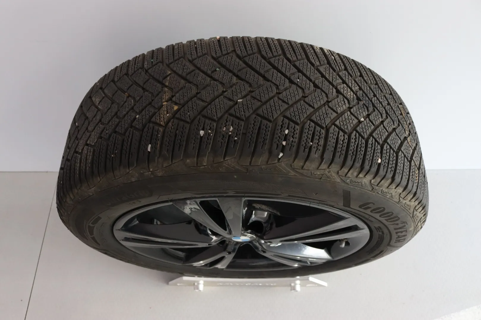 BMW X1 JMH-207 carousel image