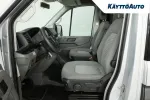 Volkswagen CRAFTER MUY-592 carousel thumbs