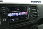 Volkswagen CRAFTER MUY-592 carousel thumbs