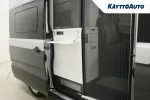 Volkswagen CRAFTER MUY-592 carousel thumbs