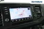 Volkswagen CRAFTER MUY-592 carousel thumbs