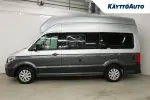 Volkswagen CRAFTER MUY-592 carousel thumbs