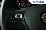 Volkswagen CRAFTER MUY-592 carousel thumbs