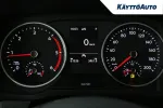 Volkswagen CRAFTER MUY-592 carousel thumbs