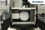 Volkswagen CRAFTER MUY-592 carousel thumbs