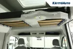 Volkswagen CRAFTER MUY-592 carousel thumbs