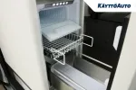 Volkswagen CRAFTER MUY-592 carousel thumbs