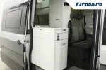 Volkswagen CRAFTER MUY-592 carousel thumbs