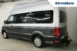 Volkswagen CRAFTER MUY-592 carousel thumbs