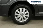 Volkswagen CRAFTER MUY-592 carousel thumbs
