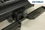 Volkswagen CRAFTER MUY-592 carousel thumbs