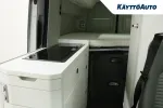Volkswagen CRAFTER MUY-592 carousel thumbs