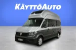 Volkswagen CRAFTER MUY-592 carousel thumbs
