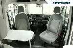 Volkswagen CRAFTER MUY-592 carousel thumbs