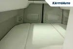 Volkswagen CRAFTER MUY-592 carousel thumbs