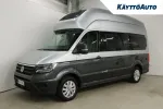 Volkswagen CRAFTER MUY-592 carousel thumbs