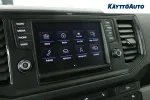 Volkswagen CRAFTER MUY-592 carousel thumbs