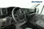 Volkswagen CRAFTER MUY-592 carousel thumbs