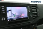Volkswagen CRAFTER MUY-592 carousel thumbs