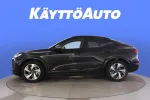 Audi Q6 e-tron FTE-263 carousel thumbs
