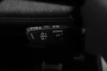 Audi Q6 e-tron FTE-263 carousel thumbs