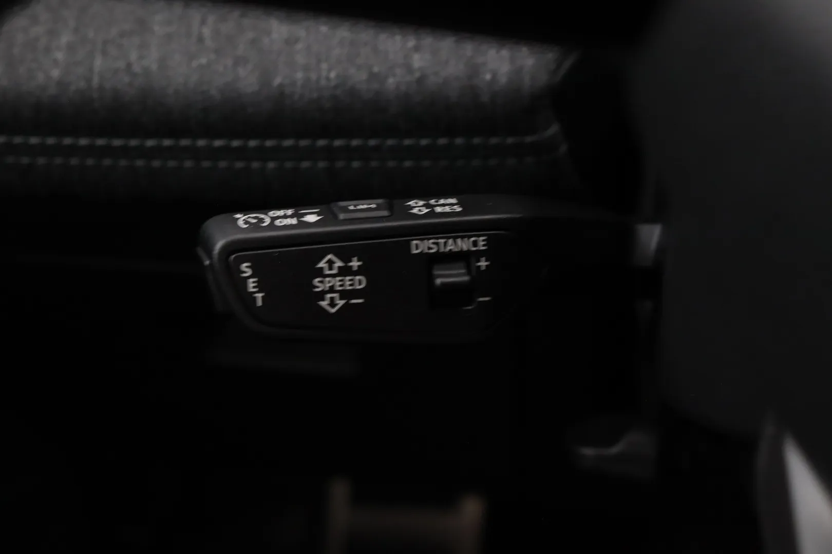 Audi Q6 e-tron FTE-263 carousel image
