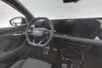 Audi Q6 e-tron FTE-263 carousel thumbs