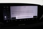 Audi Q6 e-tron FTE-263 carousel thumbs
