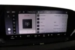 Audi Q6 e-tron FTE-263 carousel thumbs