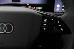 Audi Q6 e-tron FTE-263 carousel thumbs