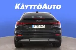 Audi Q6 e-tron FTE-263 carousel thumbs