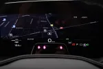 Audi Q6 e-tron FTE-263 carousel thumbs