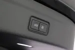 Audi Q6 e-tron FTE-263 carousel thumbs