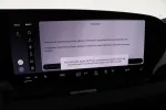 Audi Q6 e-tron FTE-263 carousel thumbs